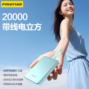 Ʒٷγ늌22.5wСɱy20000ƄԴ