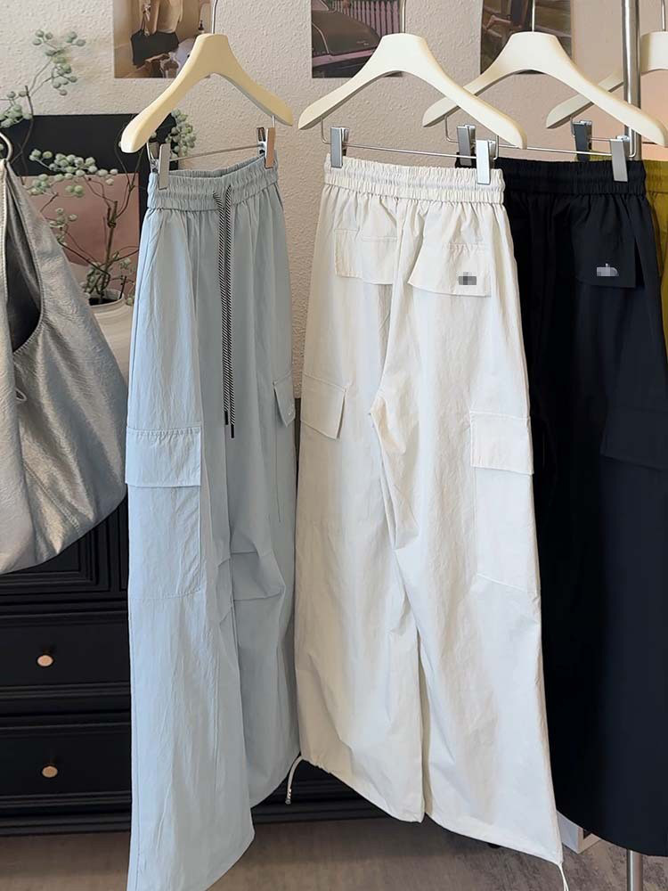 O1CN01NLuUgw1J4bDPO8yzc_!!3482