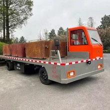 ���12��ƽ��؛܇늄�ƽ��܇��늳ذ��\ƽ��؛܇15�����͆�߅܇�S