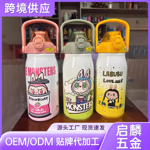 �羳316���P䓱��ر��ɐۿ�ͨ������ˮ�����ֱ�y�������\��ˮ��