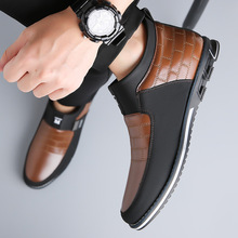 �����rƤ��ʿ�¿��̄����b��a��ʿӢ���LƤЬ���eЬ����