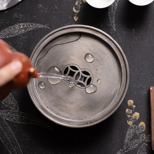 Ԫ�����a�ωسЏ͹���ˮ����̨��P�؉|�����߽�ˮ�B�ز���бP