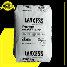 PBT B3235 ����ʢ ���w���� �w�S�� ��܇��� ע��