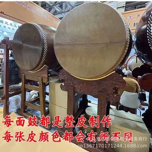 ̨����ţƤ���R��Ժ����ʽ�ļܴ���L�׹��R�ĘǷ�������