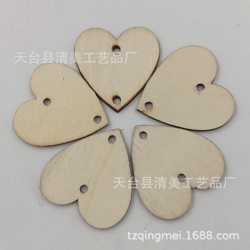 0937ECE7DCBE266E637E41BF188A10