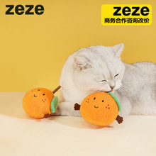 zeze�󼪴�������ľ��ޤ���؈��ĥ����ҧĥ����؈����������Ʒ