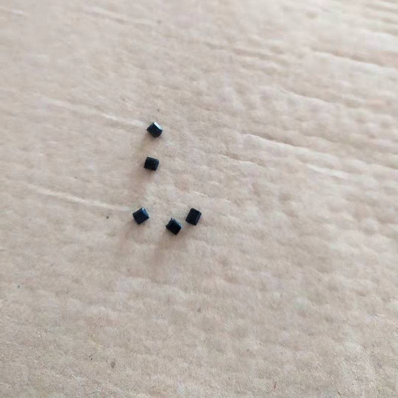 超高耐热级ABS日本爱宇隆KU630 注塑级高耐热高光泽ABS塑胶原料