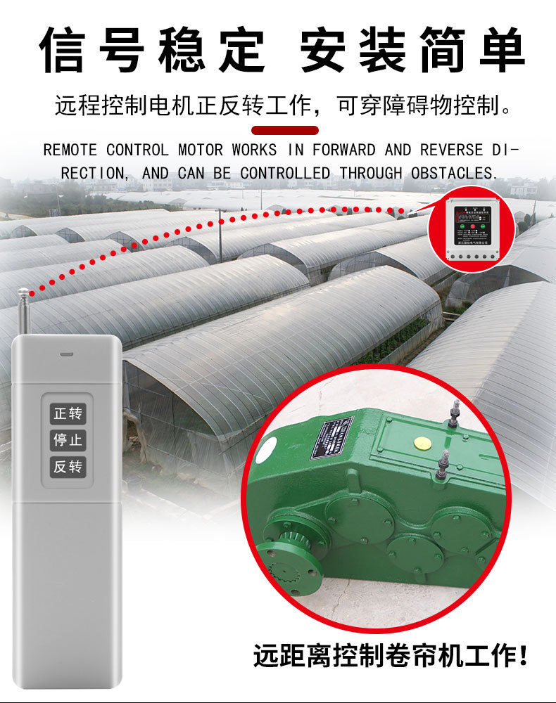 详情页_05.jpg?x-oss-process=image/format,png