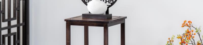 d4f49031-73da-48cb-a3bf-9def5589fb82.jpe