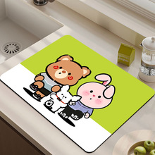 �N��̨��rˮ�|��������ˮ�|�;���P�͉|��̨ˮ��ϴ����C����|