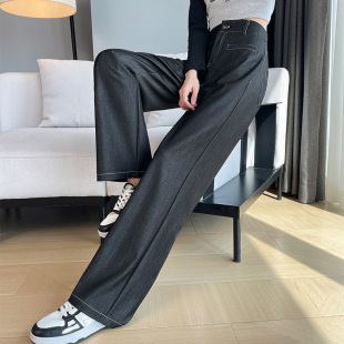 ��8503����zܛţ�����ѝŮ���ı��z���bѝ�����������eֱͲѝ��