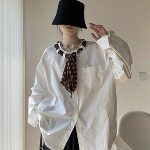 ͹ŰɫLrŮ＾¿@ݲczOӋˇe