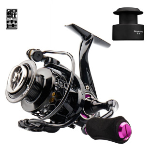 �H���羳11�S�Пo�g϶��܇݆����·��݆�߶˽��ٺ�ឝO��݆