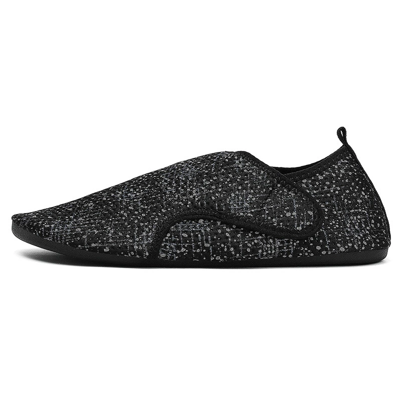茵克 Тонкие дышащие gaiters, обувь, нескользящие кроссовки для мужчин и женщин, плюс сайз, мягкая подошва, раннее образование