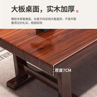 ��ľ������β����M������ʽ����һ�����k��һ�w��׹���U���ݲ�