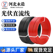 ���ֱ����4 6 2.5ƽ�����늾���a�~��о��̫��܌��ù����|