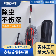 ϴ܇�ϰѼӺ�Ӵ���sϴ܇�ϰ�ܛë�᲻��ë܇�ó��m����