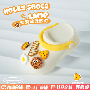 �羳��Ʒ����ЬСҹ�� ����߲ʹ��Z�����ğ������նY����z��