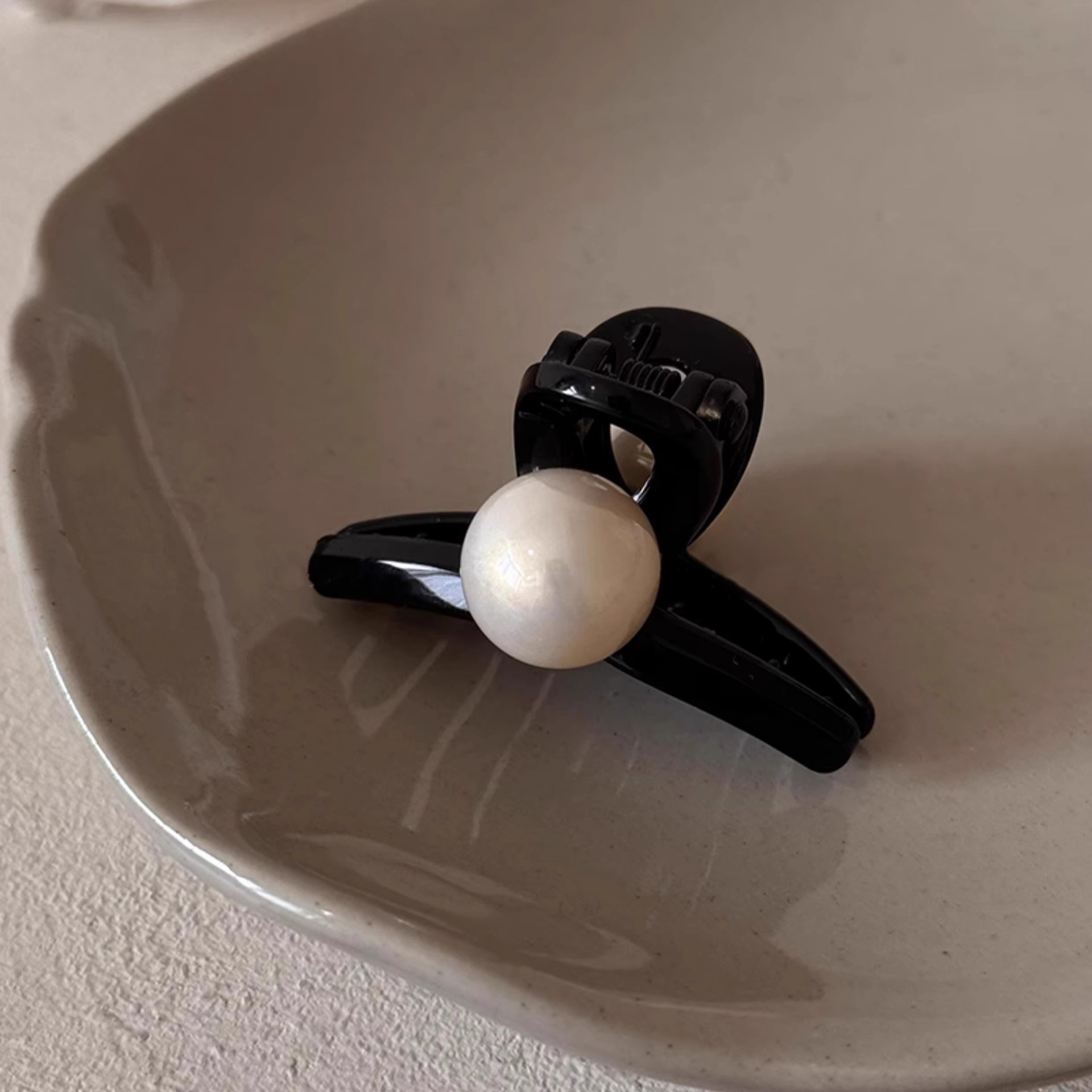 O1CN01EINnwq1GlhX8weVgu_!!2588