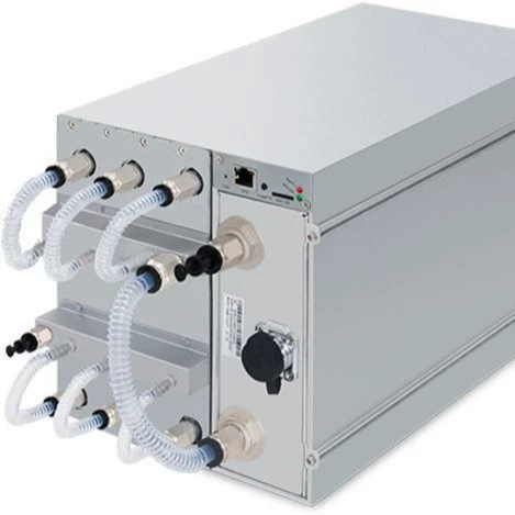 蚂蚁 S19PRO HYD 198T server Water Cold New Hong Kong/Shenzhen Spot