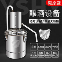 ᄾƙCСͼƼͥs׾Ƽ¶O