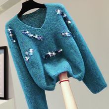 عƬƴVI^ëŮ¿͹Ō㼑Lᘿ