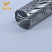 ���P�y�͛_���^�VͲ ���I�_���^�V�� 304316���P䓛_�׺Y�W�AͲ