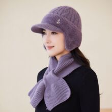 ��̫̫����ᘿ�ë��ñ����ñ��������Ůʿ���껨���ﶬ���ӽq�Ӻ�