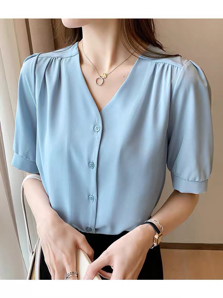 gm6WifKnzdTvlDvTUnfWc3T9oziXPSBC1hTj