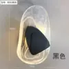 Чёрный