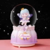 ✿◎◎◎◎✿2396Y-Purple✿◎◎◎◎✿