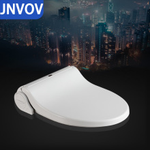 �ԄӓQ����Ĥ���RͰ�wһ�����߼�����������Ȧ�ӟ�늄�늳��D�D�|