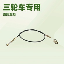 ������݆܇���   ���N�L�Ƚ�����݆܇׃�n�� ��݆܇�ߵ�����