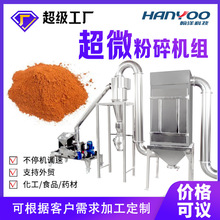 ���� ����С��������΢��������C����ĥ�ۙC�����w��ș�Ĵ�ۙC