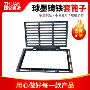 ������400*600��ī�T�F���� ��ˮ���w�� ������ˮ���T�F����