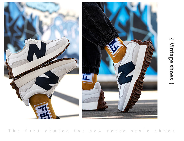 11.jpg?x-oss-process=image/format,png