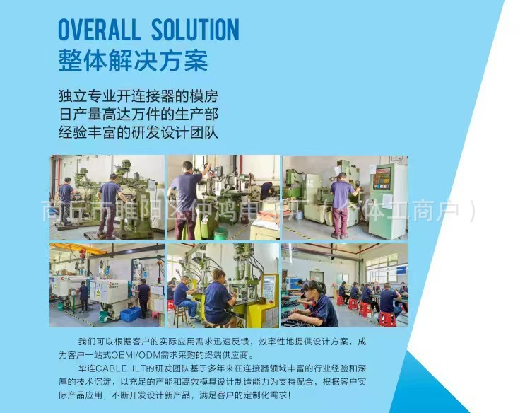 Pure Copper Battery Clamp Electric Clip Battery Wire Clamp Charging and Discharging Test Clip Electric Vehicle Battery Charging and Discharging Clip Wire