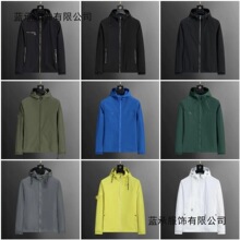25�羳����������ʿ���п����＾�¿���ñ�п���װ�˶���������