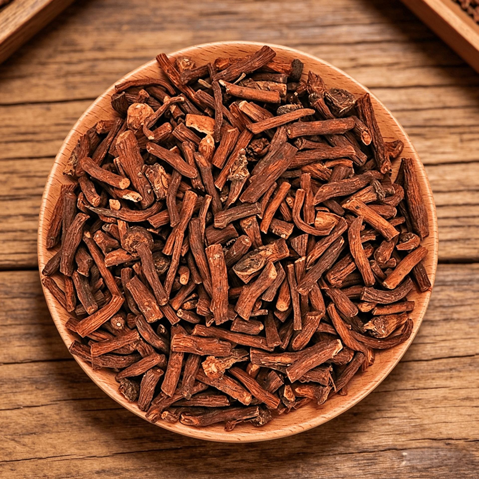 Dandelion Root Tea Pu Gong Ying 250g Dried Herbal Tea for Daily Brewing preparation