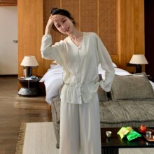 2024�����¿�Ůʿ˯������С���L����ۼҾӷ����bһ�����l