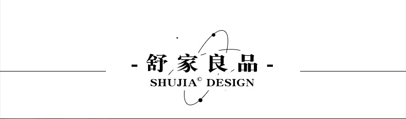 h2uTiviiztSHn2aJjQ1ZWhJ+eiibVh19O4lO