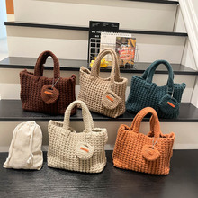 �n���¿������Ůʽ�ٴ�ɐ�ë��������������������b����Ͱ�