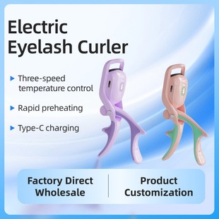 ���S���l늄ӽ�ë���N��늠C��ë�A���ʽ���ܜؿس־ö��ͽ�ë�x