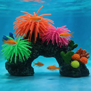 �¿����ɺ���~���쾰�b�ʯ�쾰��ɽ��ɺ���亣���L���~�r���