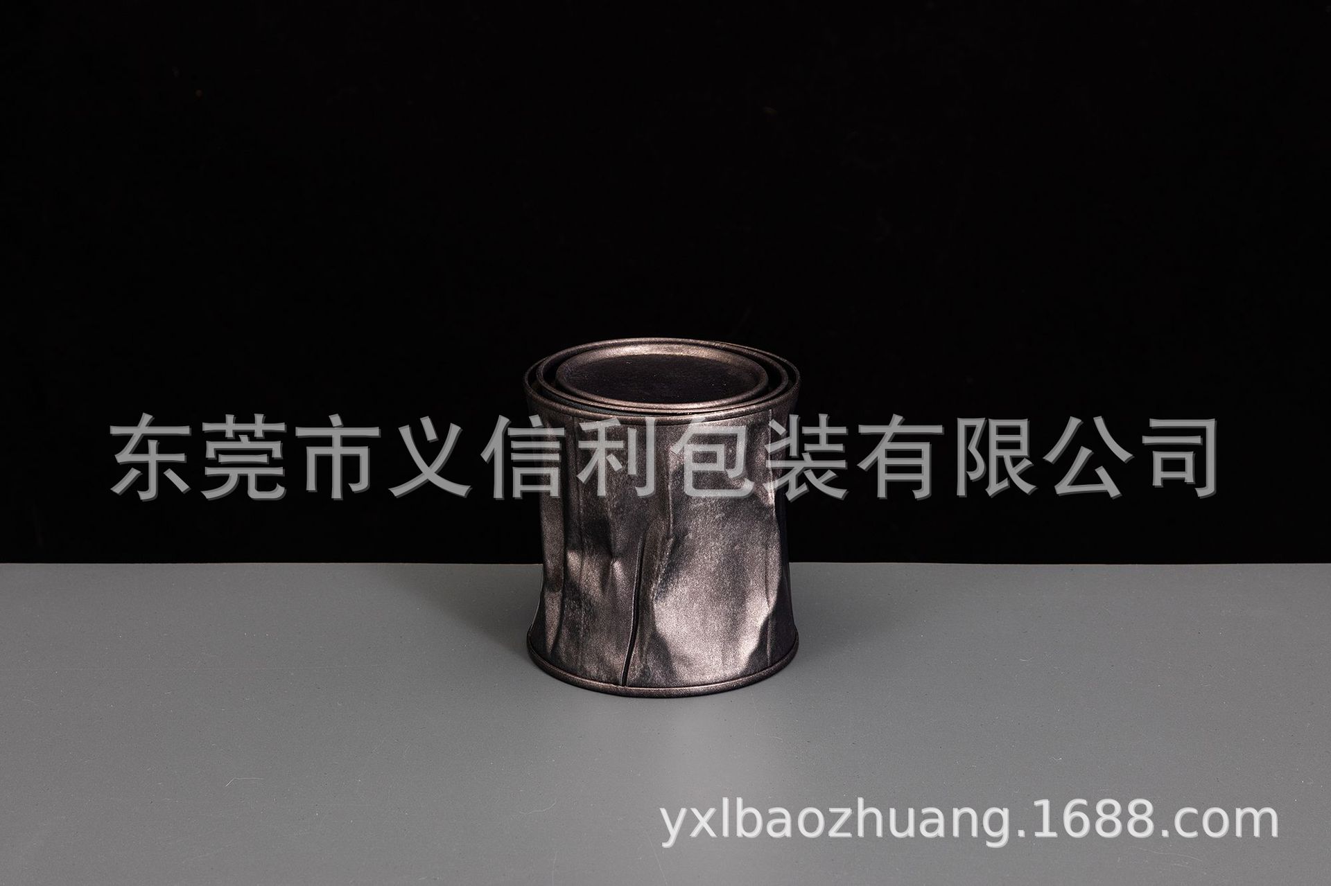 ������޹���������������а�װ���θ��Ų�Ҷ�����������޸ߵ�