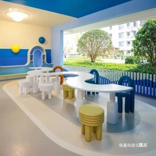 ��ͯ���νM�����S�̈́���ʘ��^�׃��@�L���^�W���ֹ���