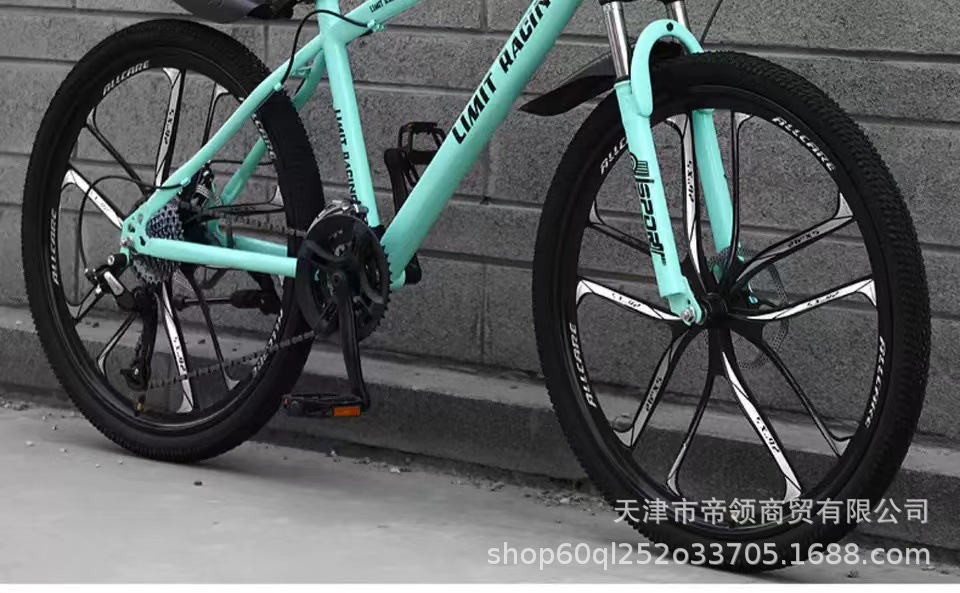微信图片_20230103102702.jpg