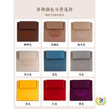 ✅打坐垫禅修垫家用蒲团拜佛垫冥想静坐禅垫折叠跪拜垫椰棕坐垫加