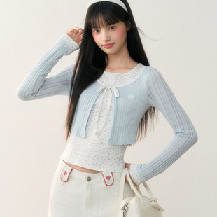 umoumo��Ģ(ԭntot)�����黨������ײɫ�����كɼ�ᘿ������_��