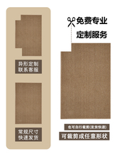 2025�¿�����T�؉|�����̺�M�T�T���_�|���ÿ͏d�����h������